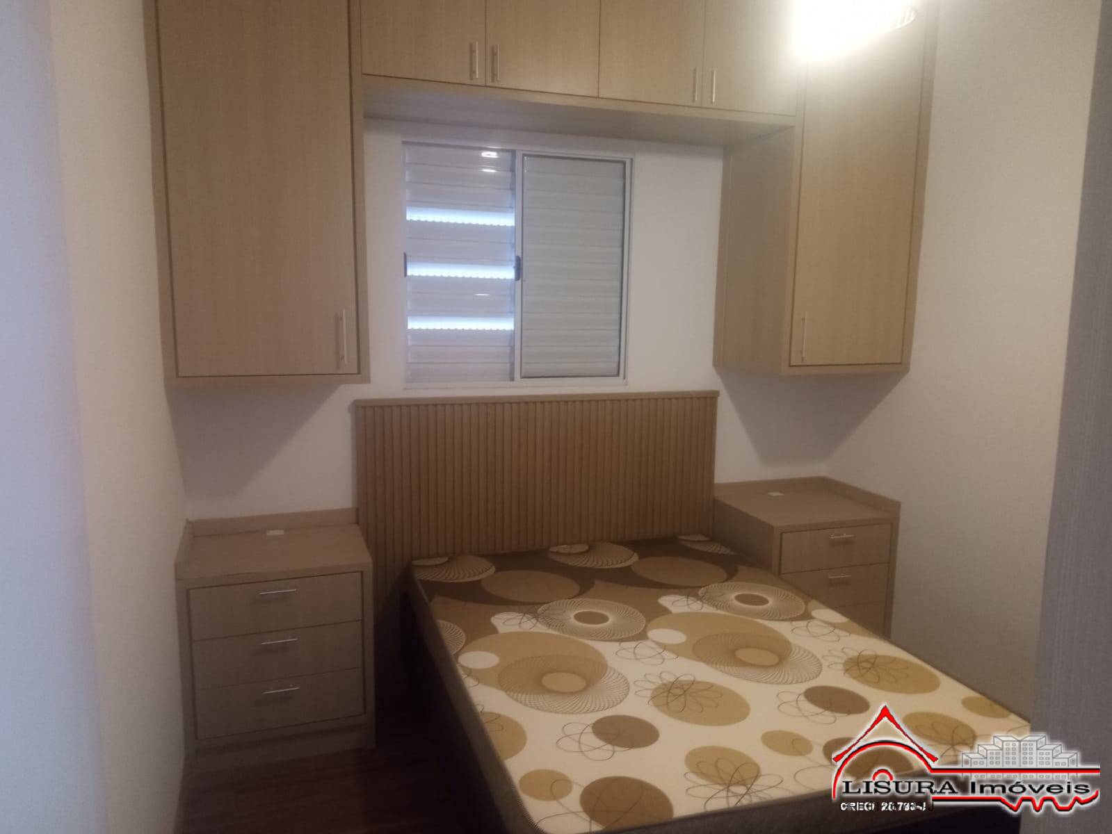 Apartamento à venda com 2 quartos, 50m² - Foto 17