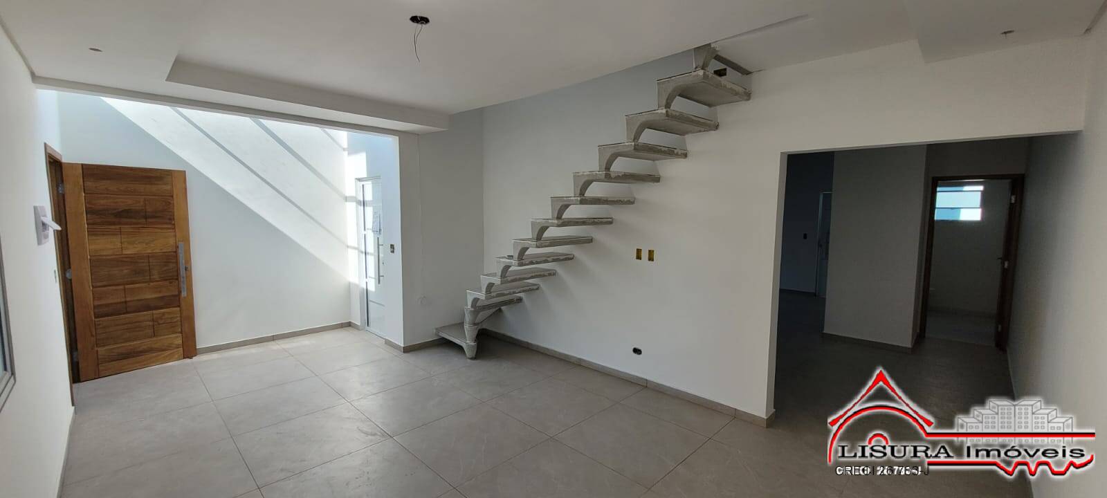 Casa à venda com 3 quartos, 164m² - Foto 7