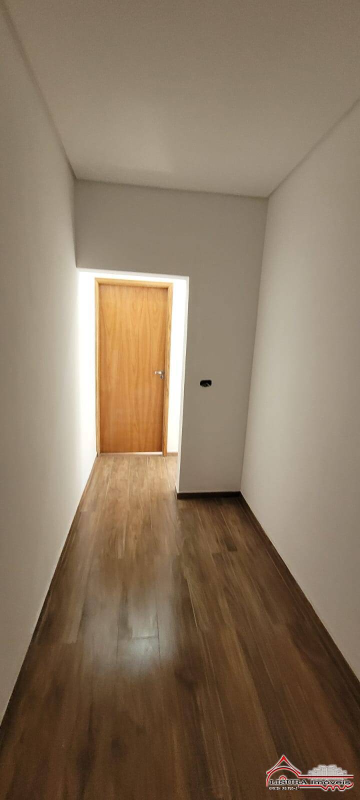 Casa à venda com 3 quartos, 164m² - Foto 16