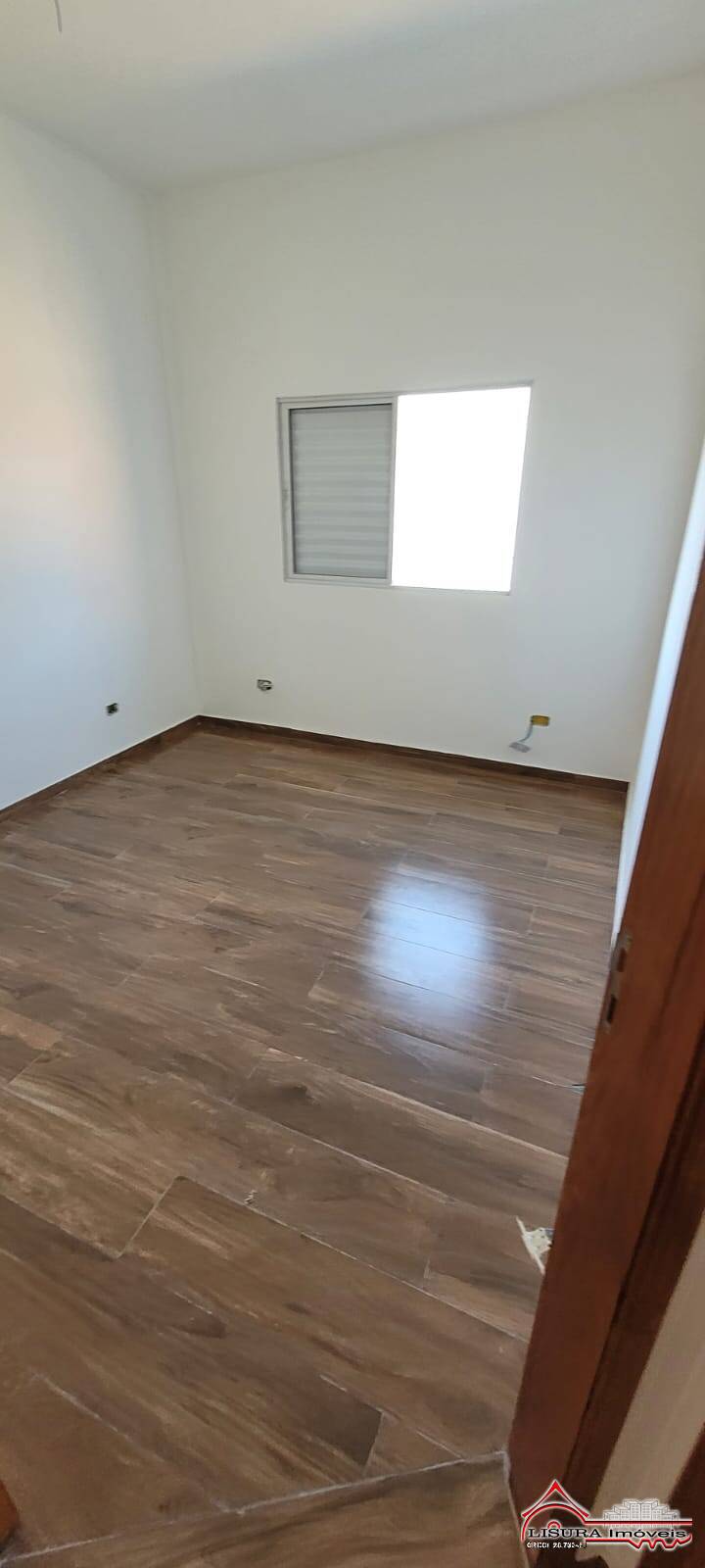 Casa à venda com 3 quartos, 164m² - Foto 18