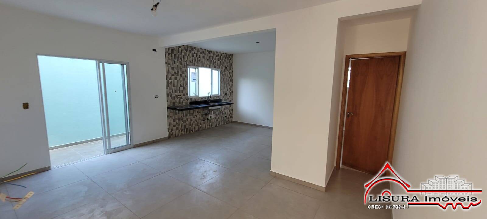 Casa à venda com 3 quartos, 164m² - Foto 9