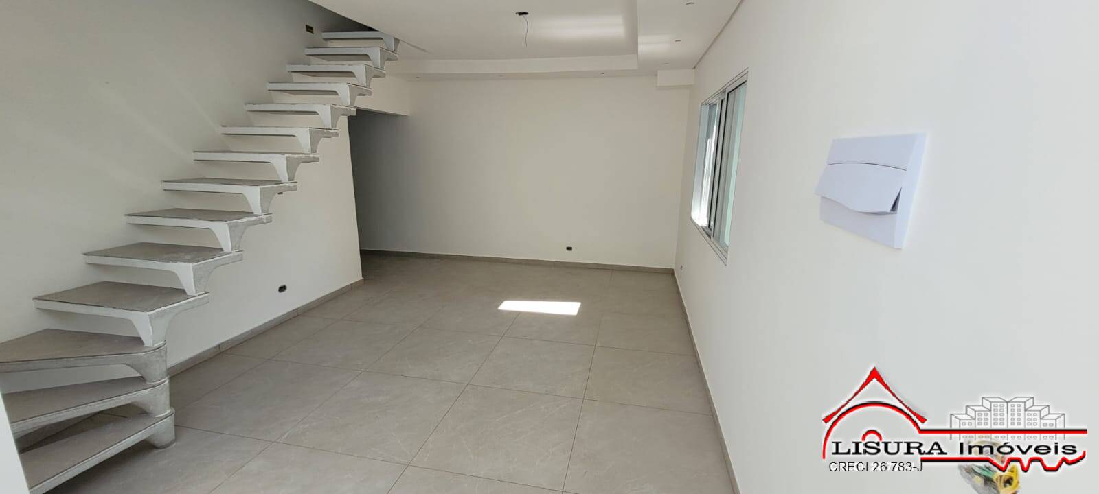 Casa à venda com 3 quartos, 164m² - Foto 6