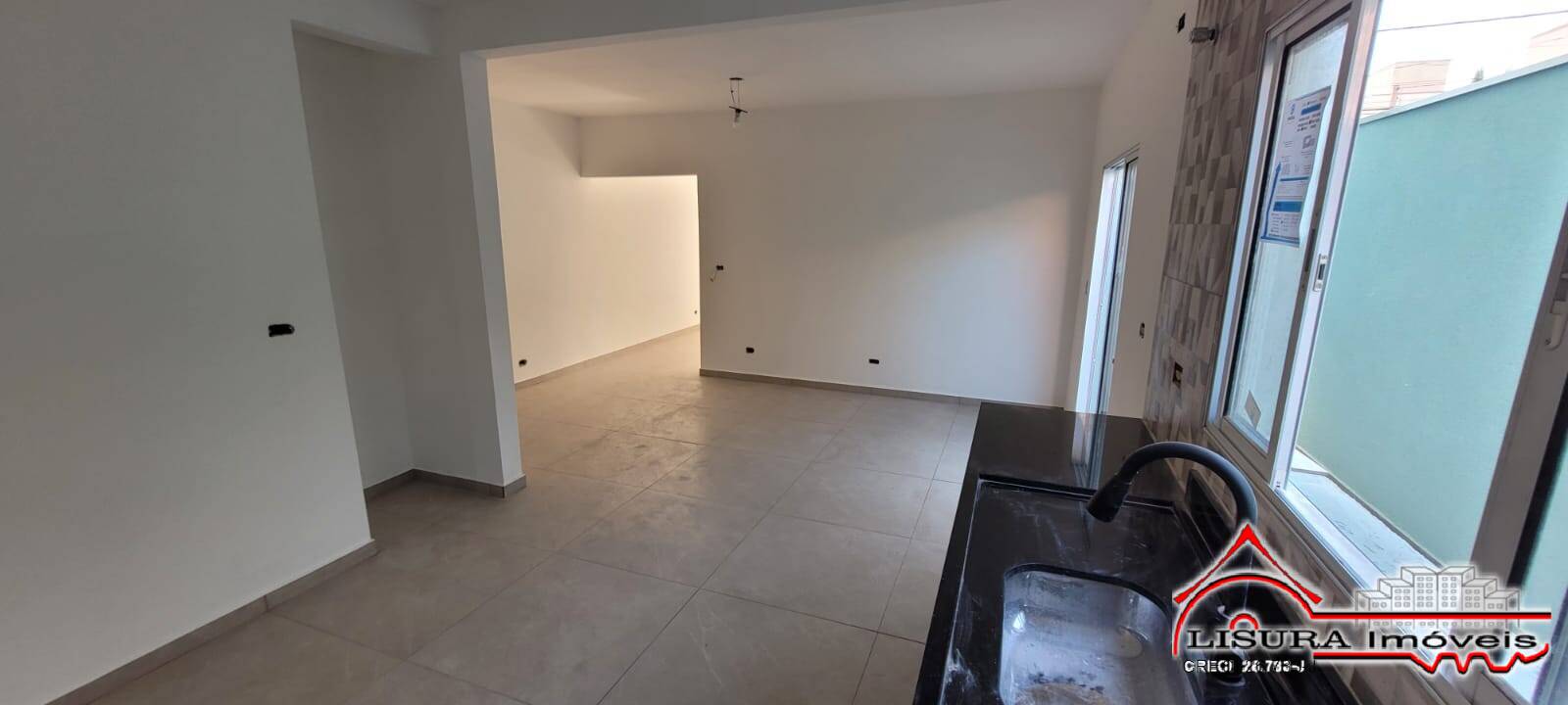 Casa à venda com 3 quartos, 164m² - Foto 12