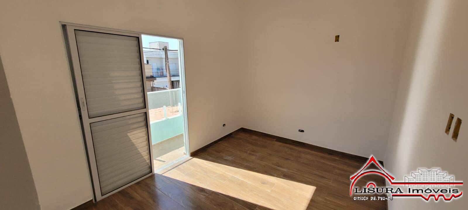 Casa à venda com 3 quartos, 164m² - Foto 24