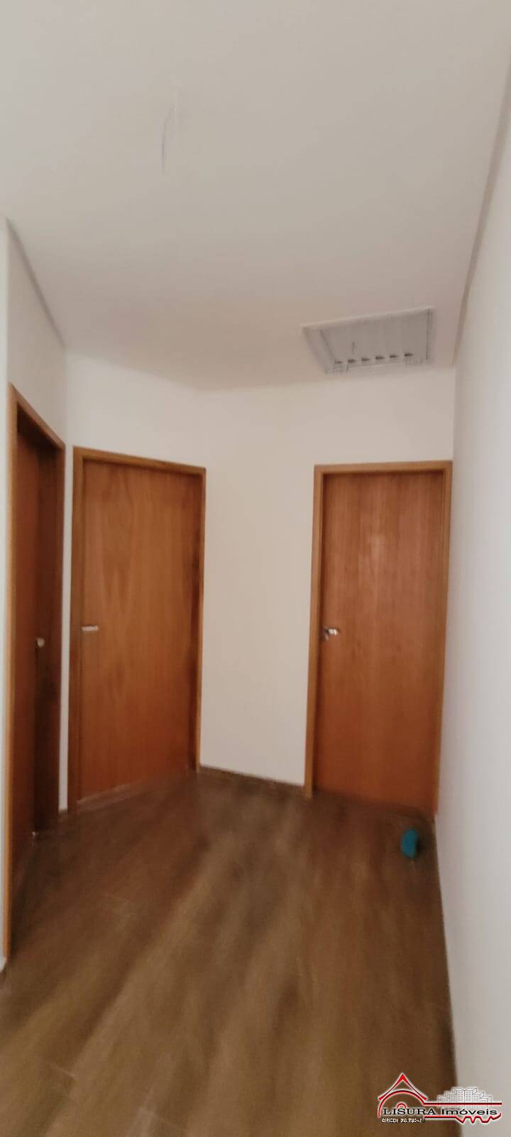 Casa à venda com 3 quartos, 164m² - Foto 20