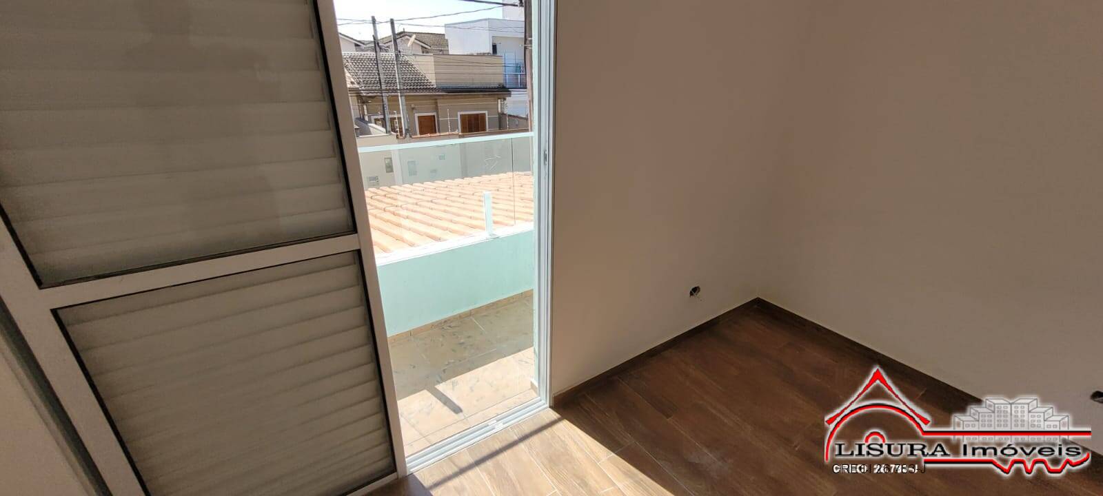 Casa à venda com 3 quartos, 164m² - Foto 23