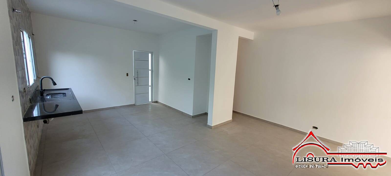 Casa à venda com 3 quartos, 164m² - Foto 15