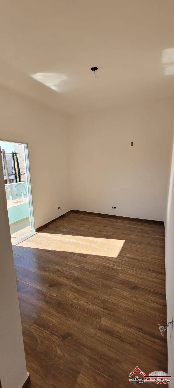 Casa à venda com 3 quartos, 164m² - Foto 25