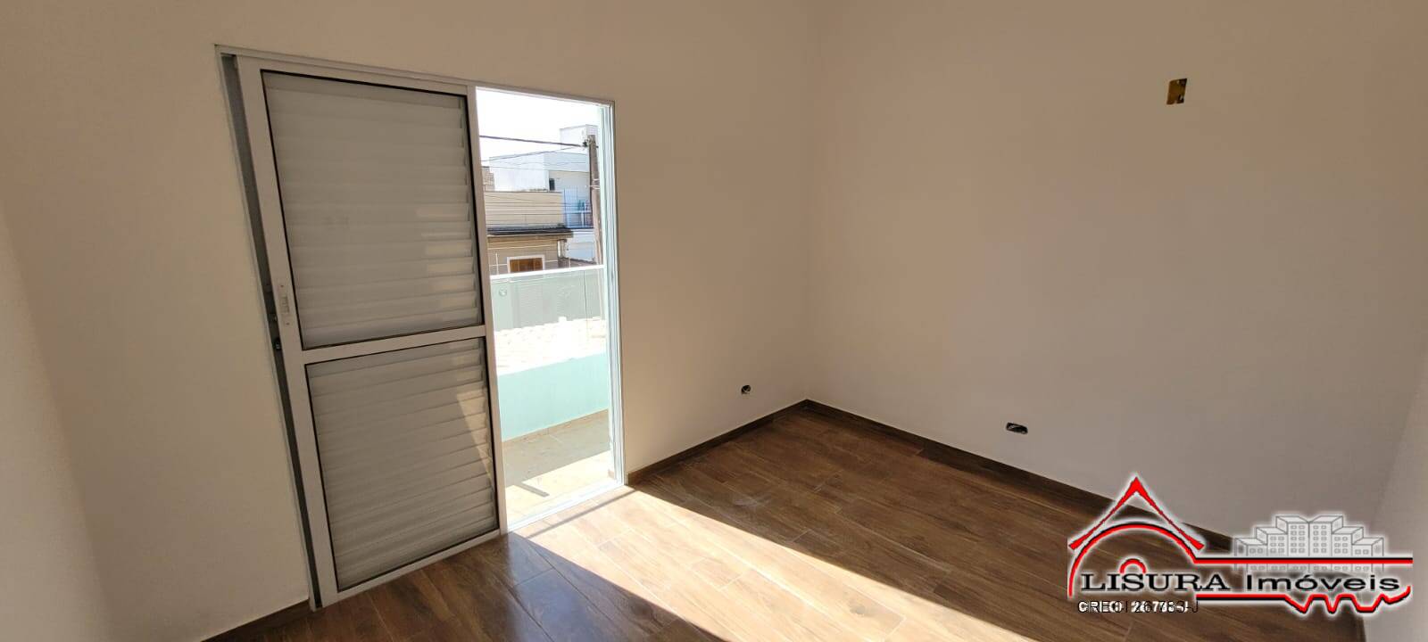 Casa à venda com 3 quartos, 164m² - Foto 32