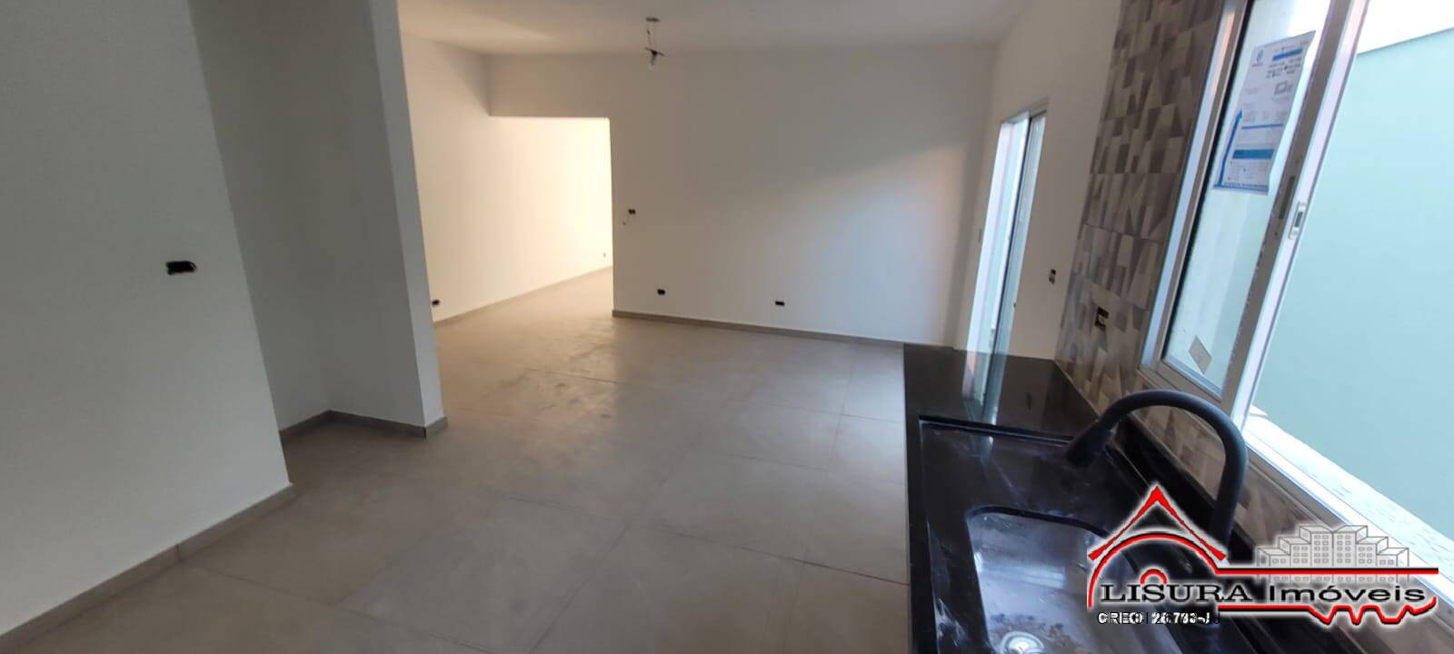 Casa à venda com 3 quartos, 164m² - Foto 13