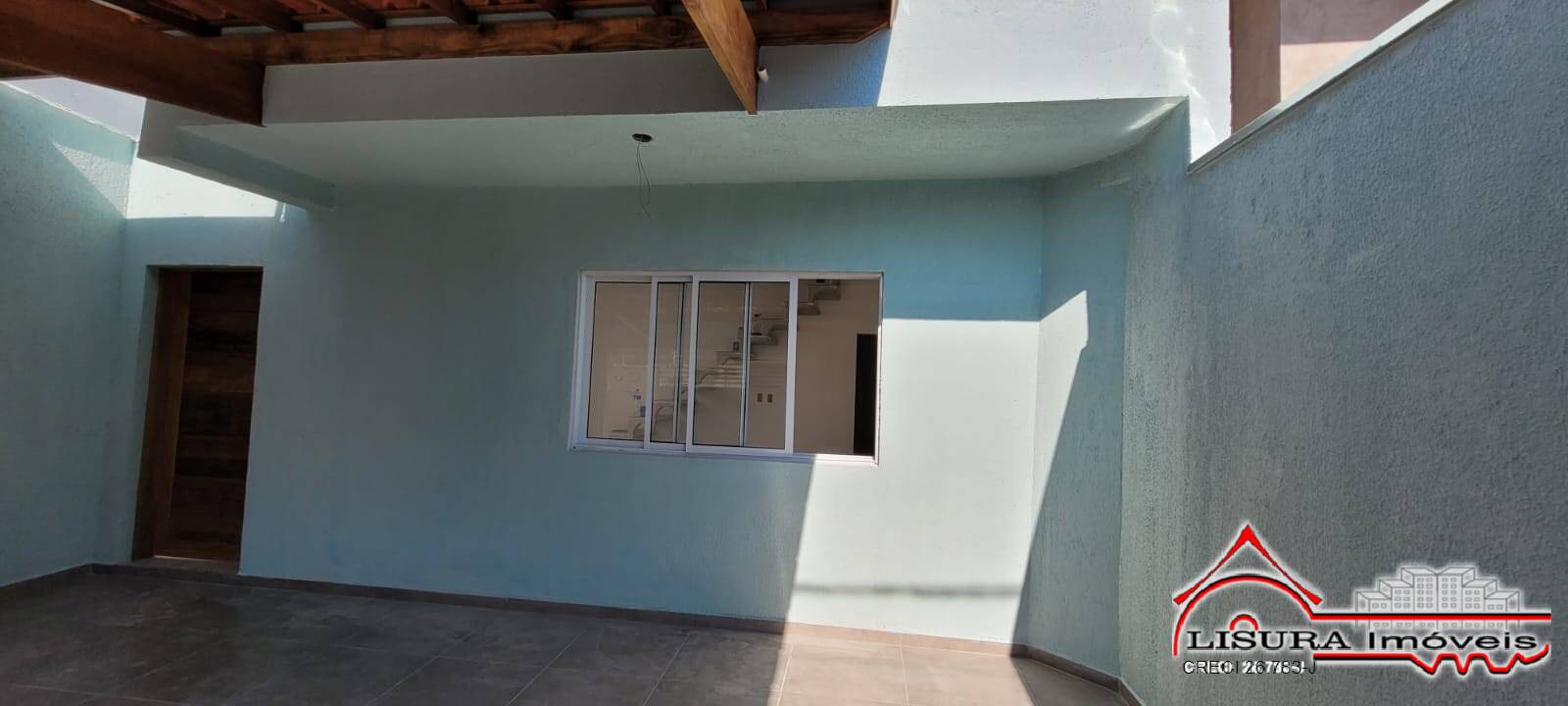 Casa à venda com 3 quartos, 164m² - Foto 54