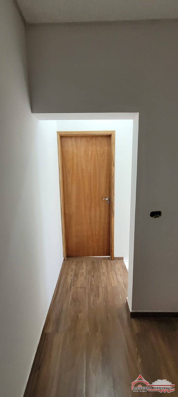 Casa à venda com 3 quartos, 164m² - Foto 28