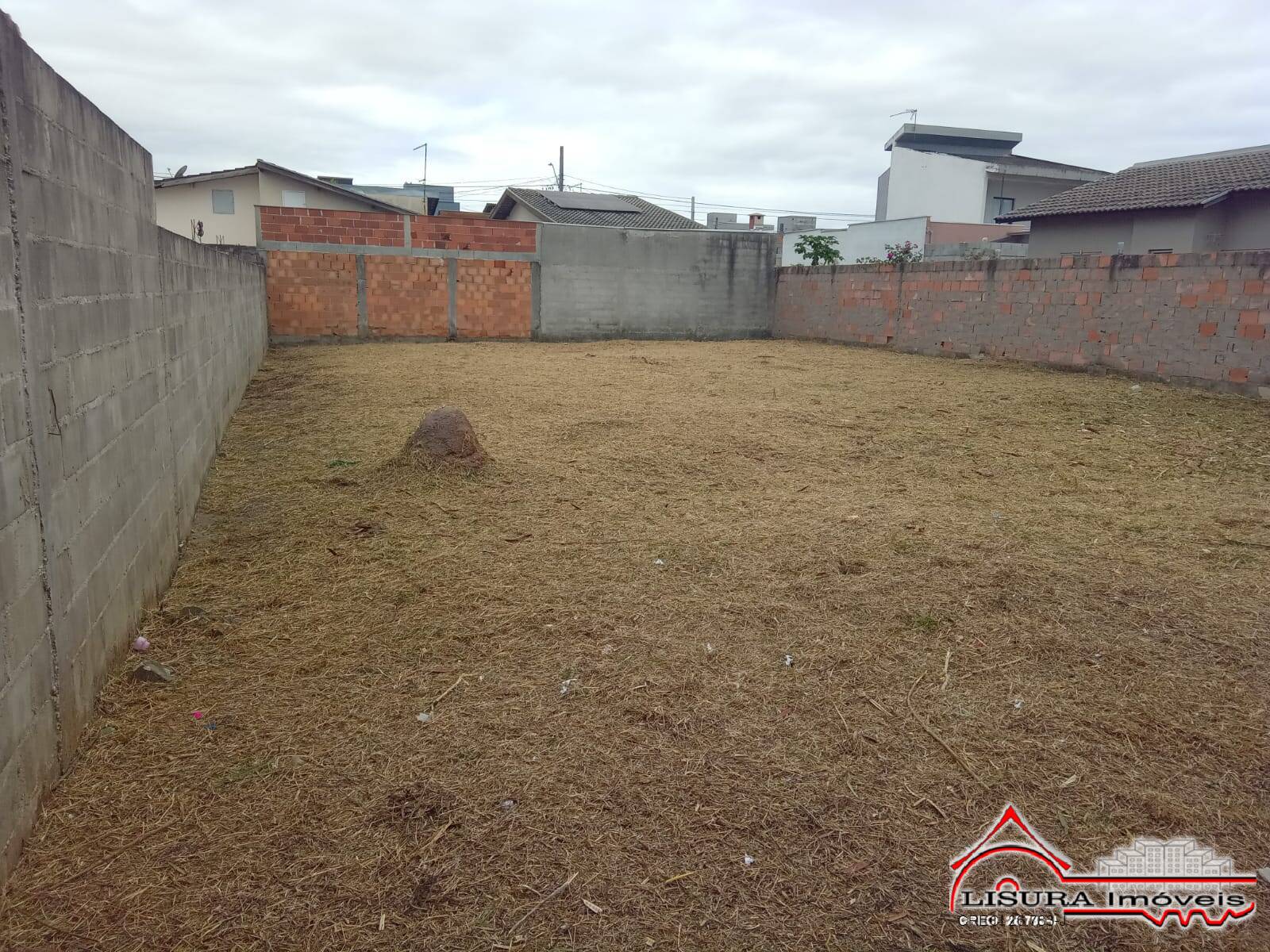 Terreno à venda, 350m² - Foto 5