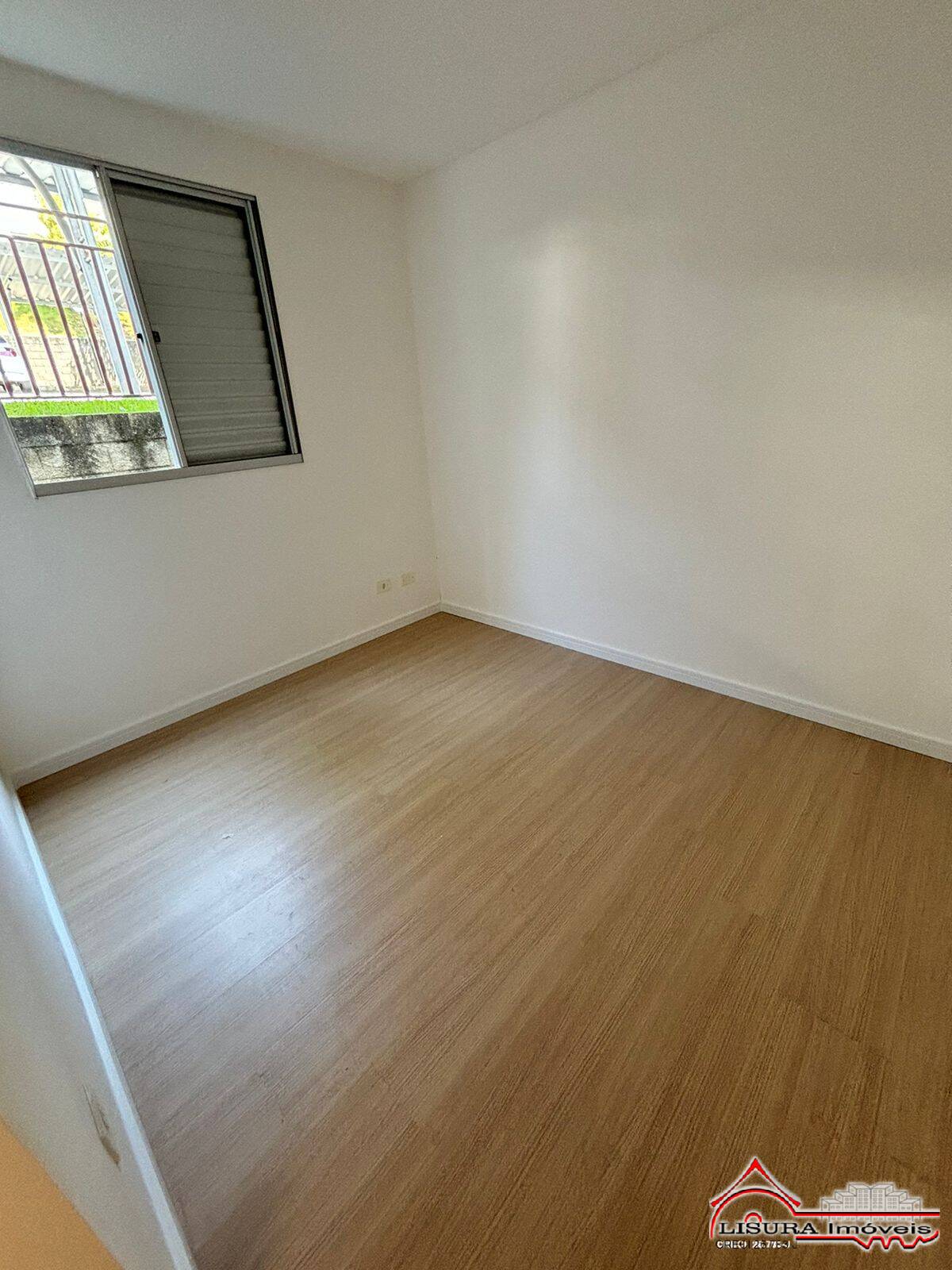 Apartamento à venda com 2 quartos, 52m² - Foto 2