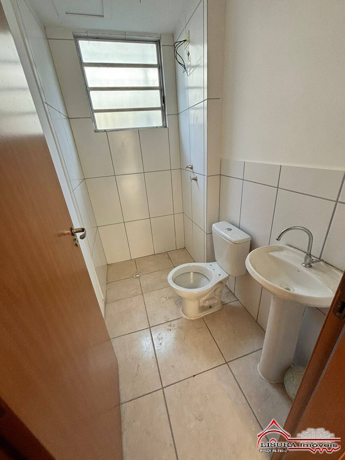 Apartamento à venda com 2 quartos, 52m² - Foto 4