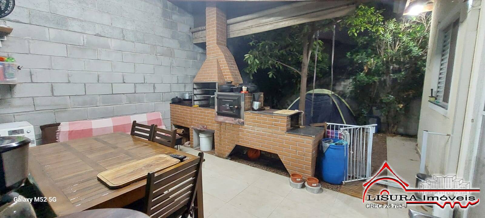 Casa de Condomínio à venda com 2 quartos, 70m² - Foto 10