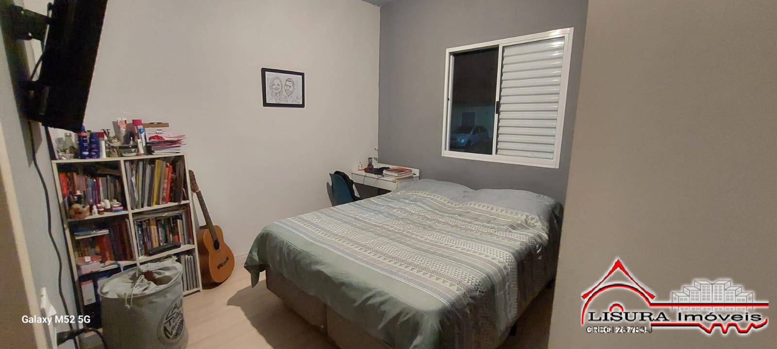 Casa de Condomínio à venda com 2 quartos, 70m² - Foto 7