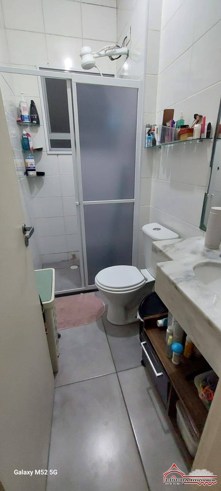 Casa de Condomínio à venda com 2 quartos, 70m² - Foto 8