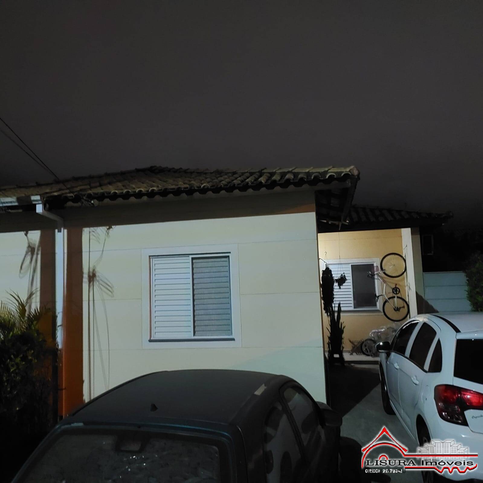 Casa de Condomínio à venda com 2 quartos, 70m² - Foto 13