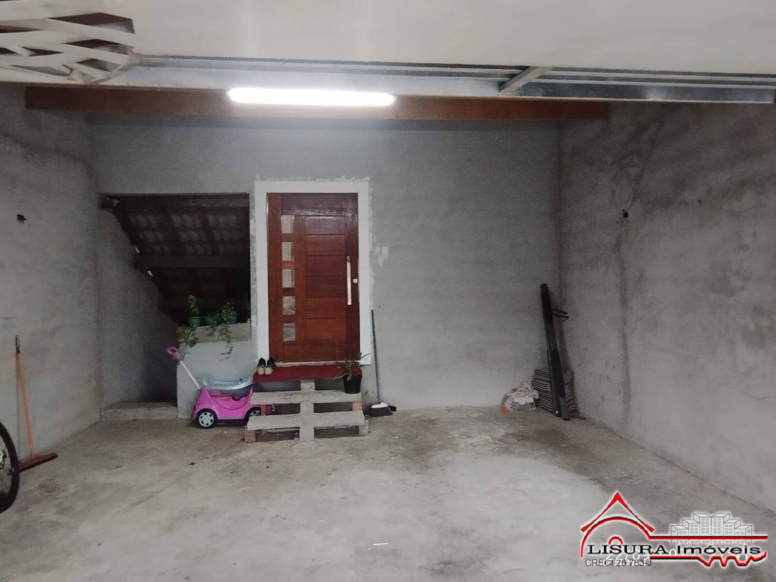 Casa à venda com 4 quartos, 210m² - Foto 7