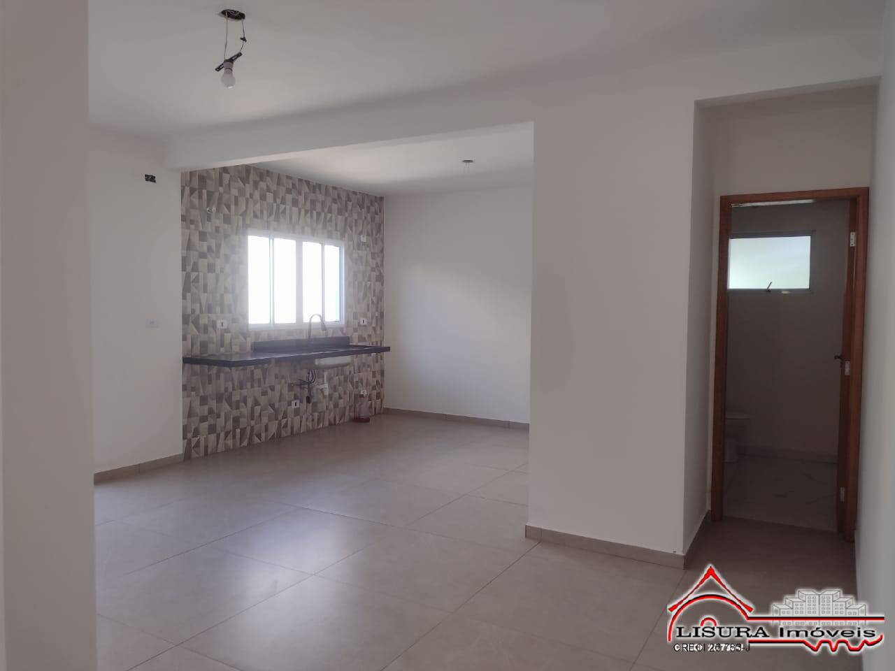 Casa à venda com 3 quartos, 164m² - Foto 33