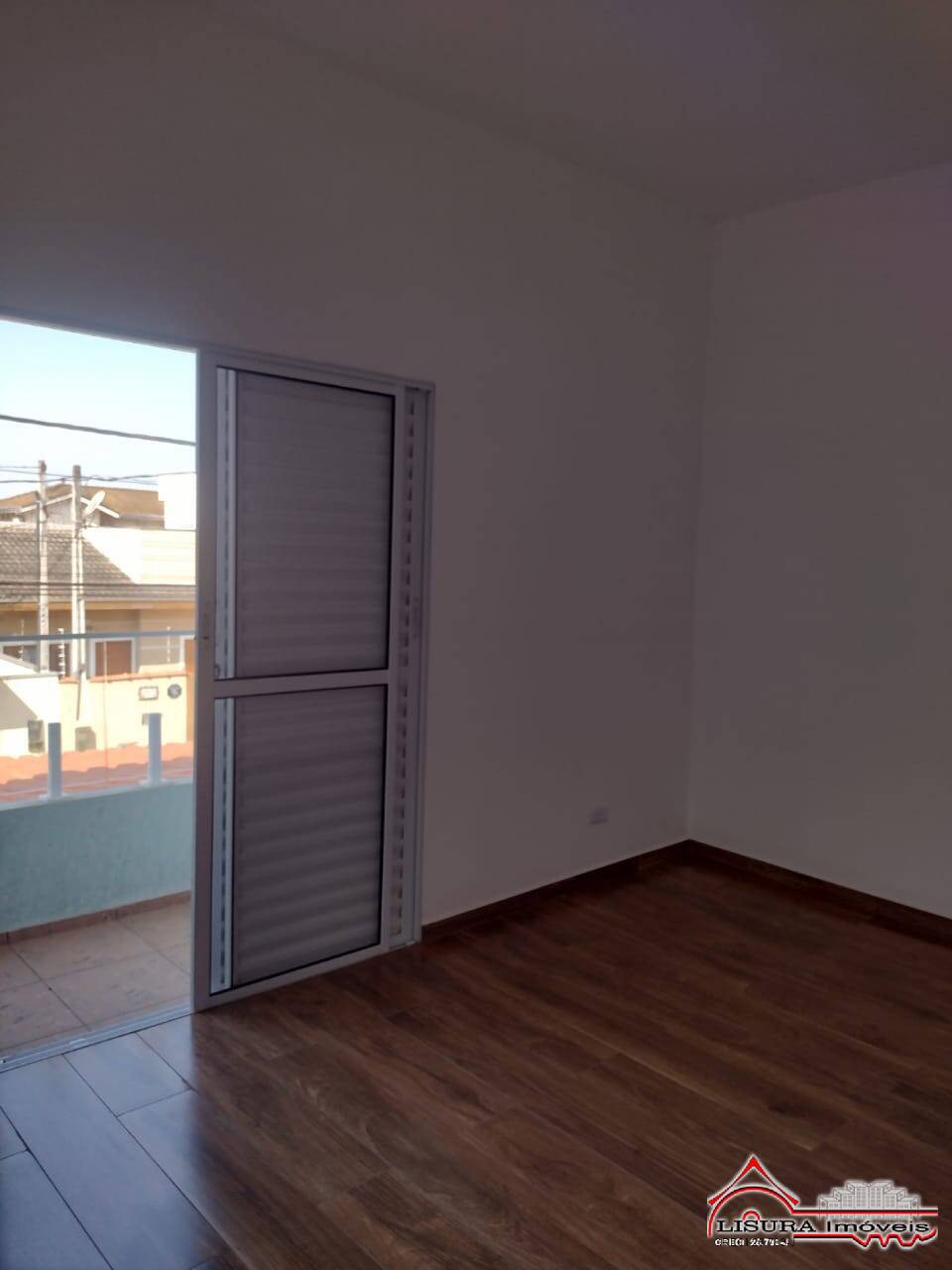 Casa à venda com 3 quartos, 164m² - Foto 36