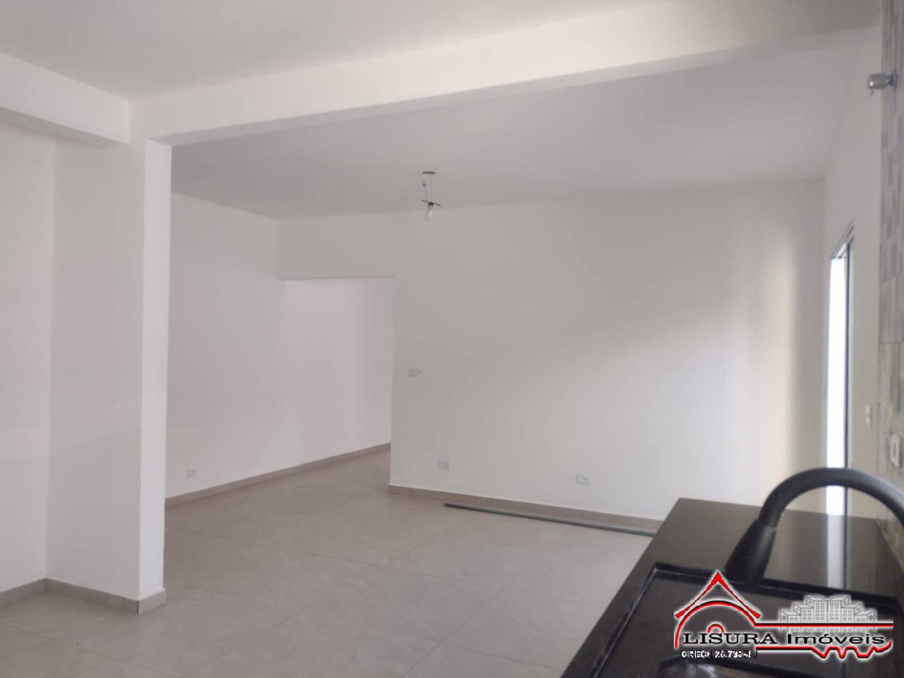 Casa à venda com 3 quartos, 164m² - Foto 34