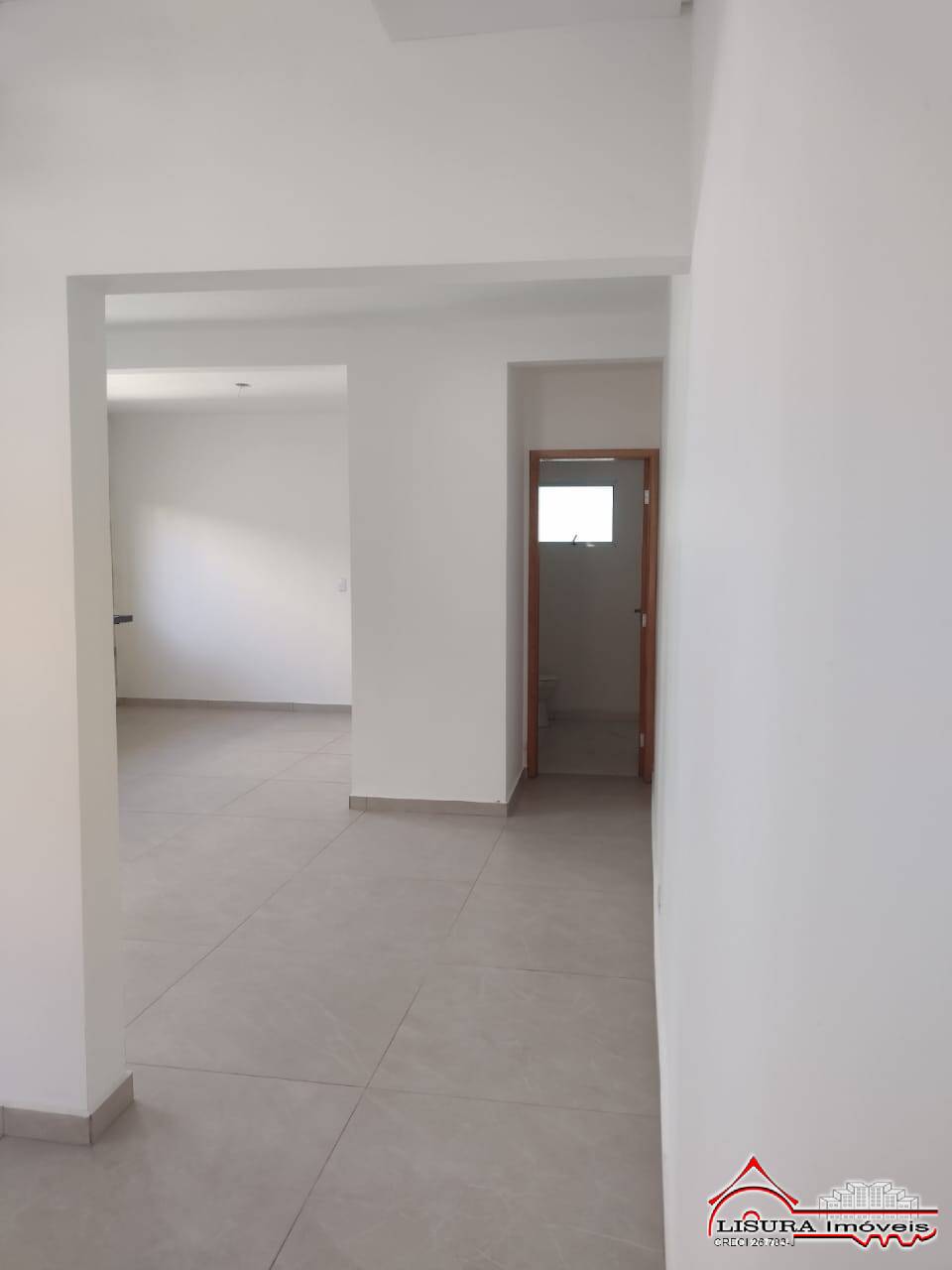 Casa à venda com 3 quartos, 164m² - Foto 37