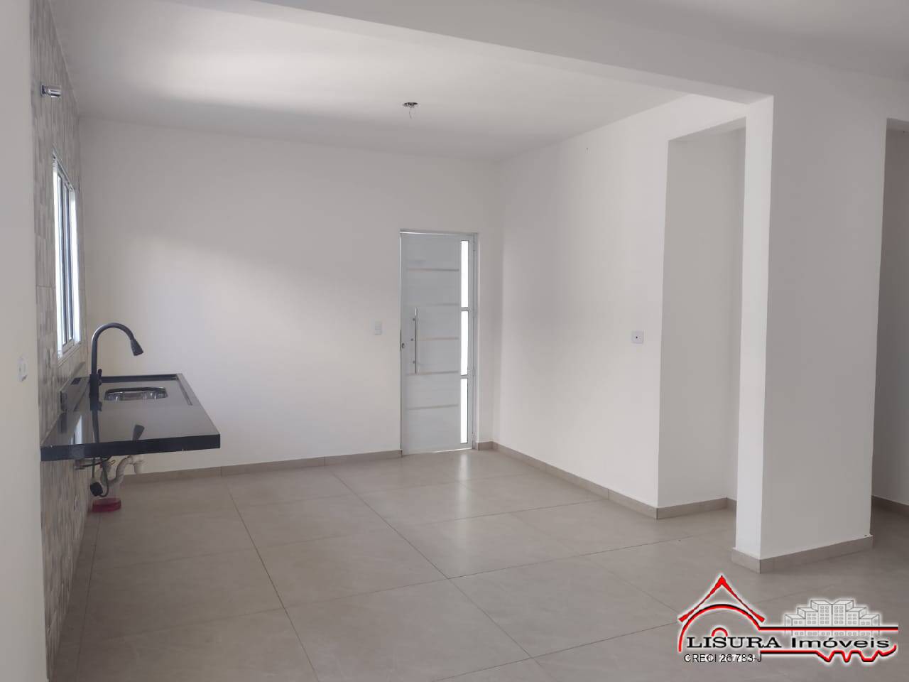 Casa à venda com 3 quartos, 164m² - Foto 40