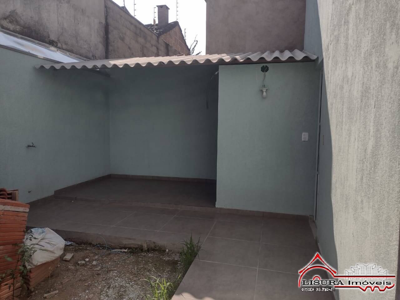 Casa à venda com 3 quartos, 164m² - Foto 60