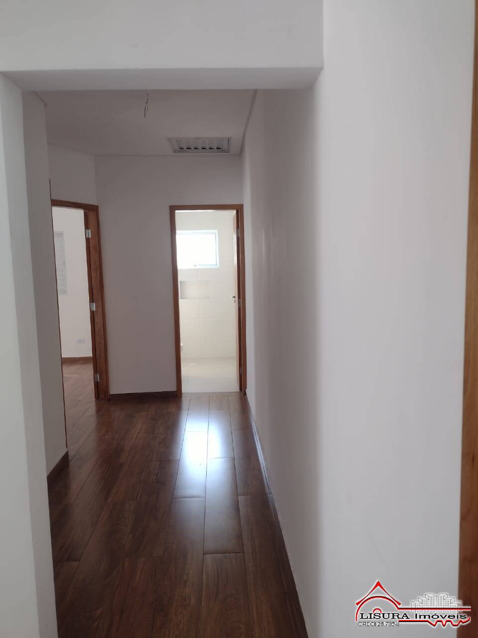 Casa à venda com 3 quartos, 164m² - Foto 43