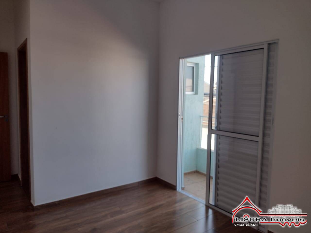 Casa à venda com 3 quartos, 164m² - Foto 48