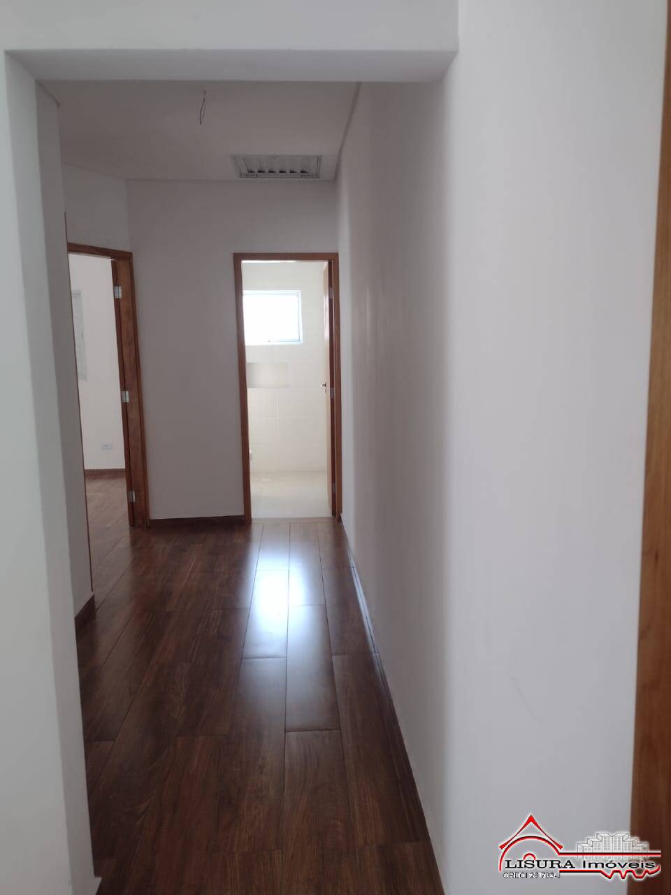 Casa à venda com 3 quartos, 164m² - Foto 50