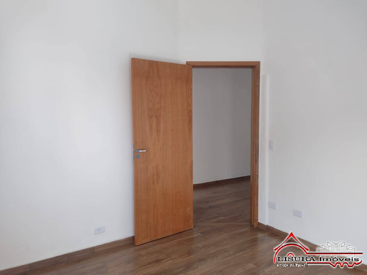 Casa à venda com 3 quartos, 164m² - Foto 49