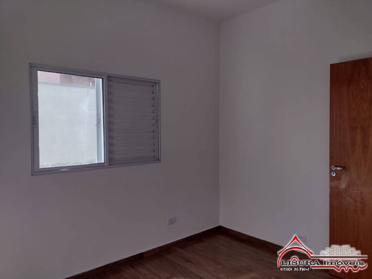 Casa à venda com 3 quartos, 164m² - Foto 45