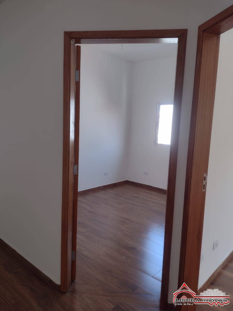 Casa à venda com 3 quartos, 164m² - Foto 46