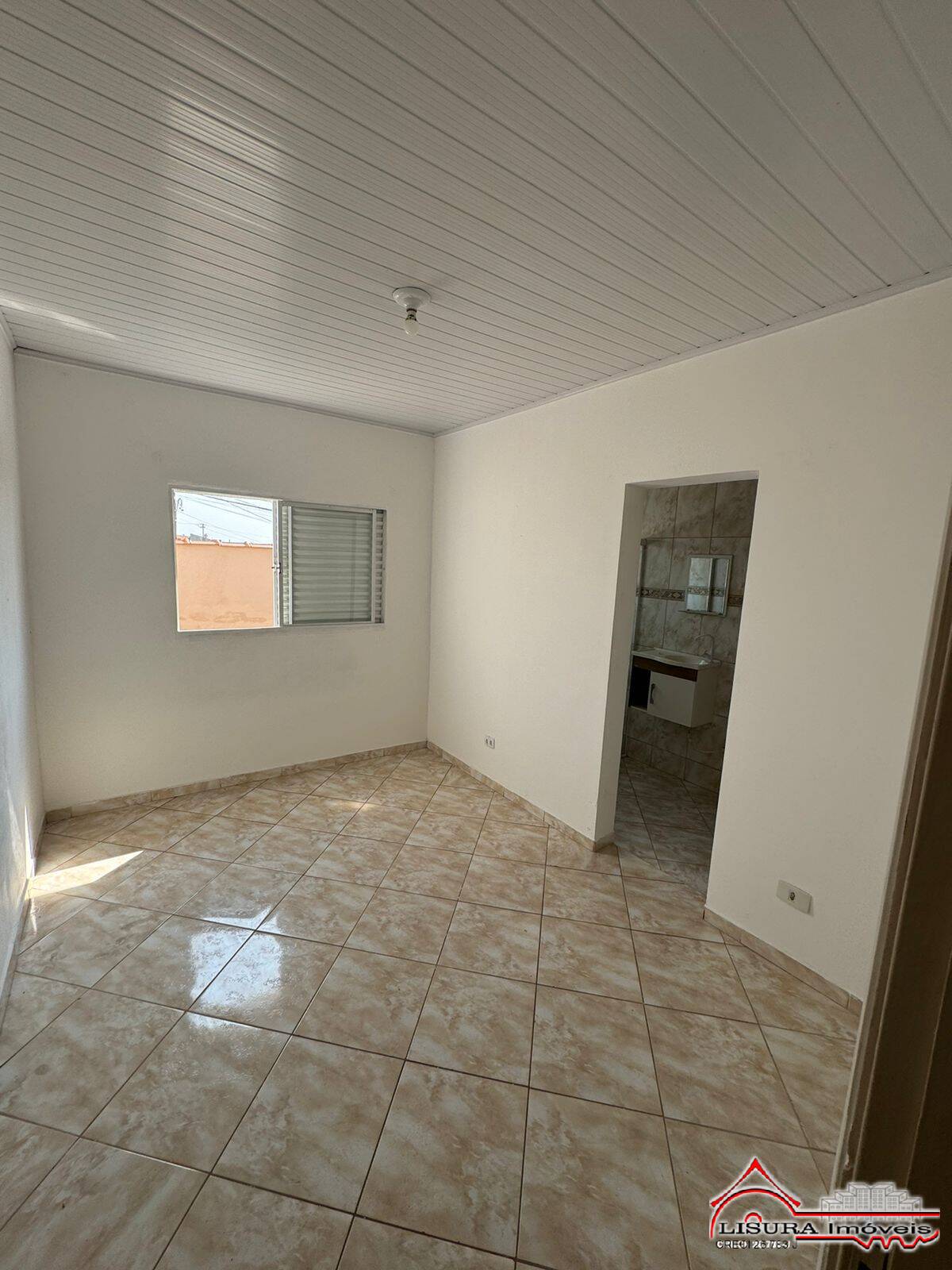 Casa à venda com 4 quartos, 300m² - Foto 7