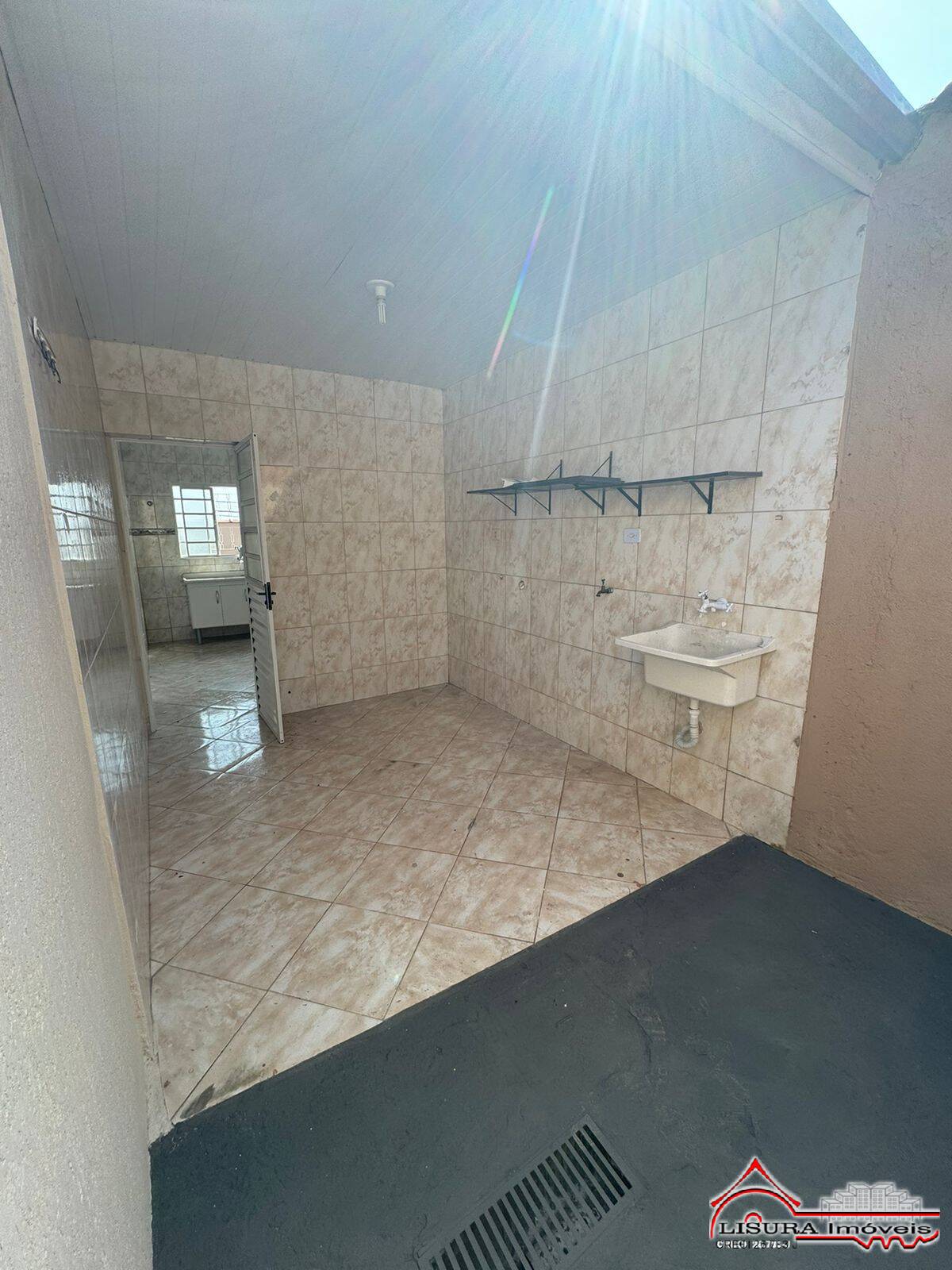 Casa à venda com 4 quartos, 300m² - Foto 8