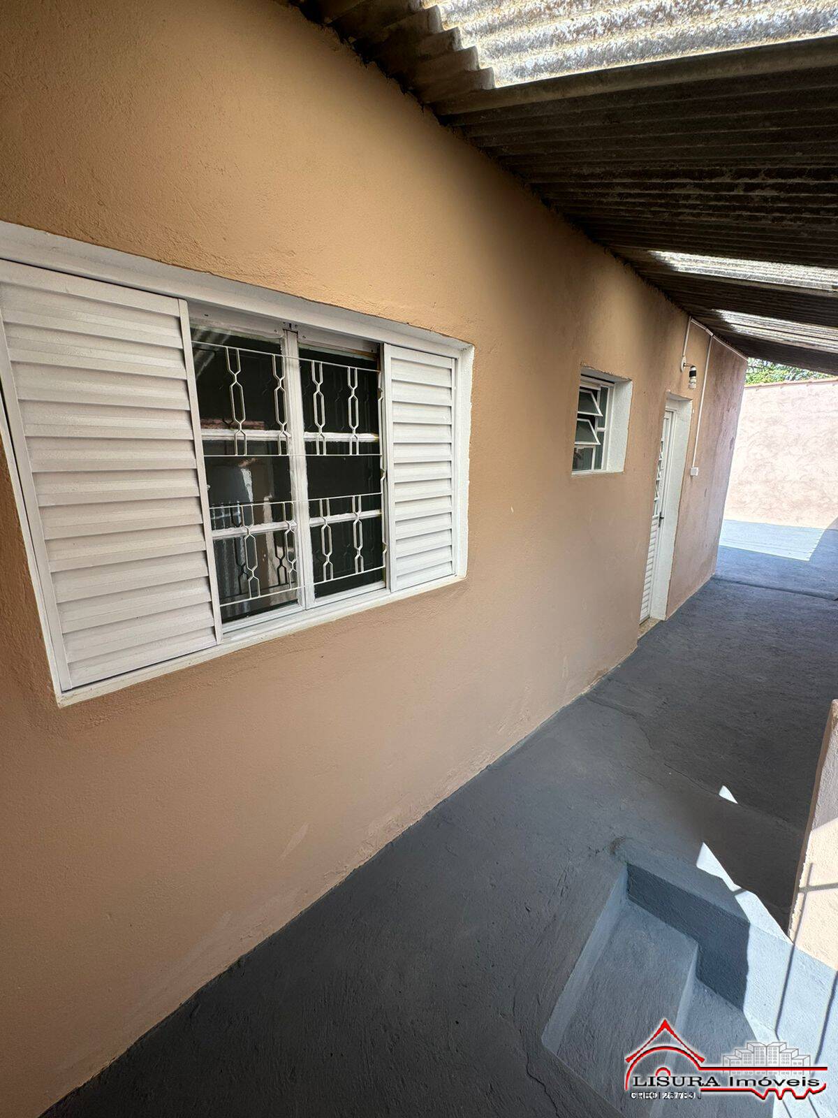 Casa à venda com 4 quartos, 300m² - Foto 20