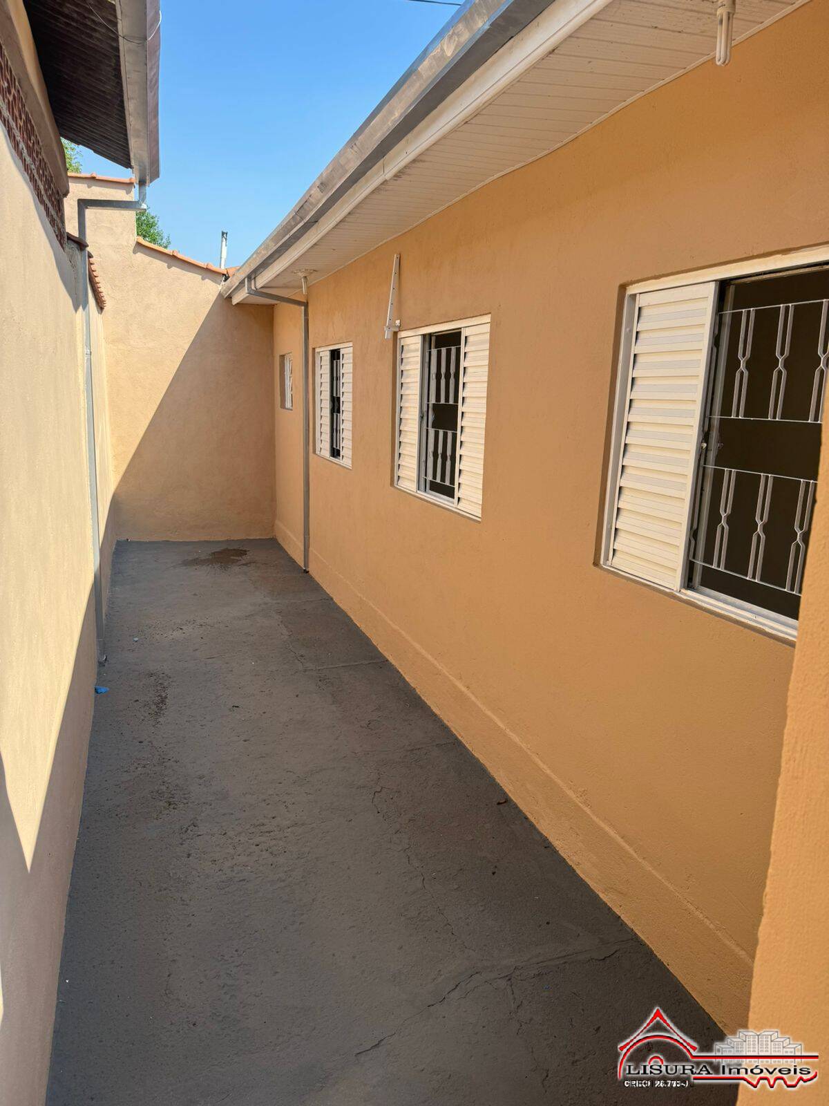 Casa à venda com 4 quartos, 300m² - Foto 19