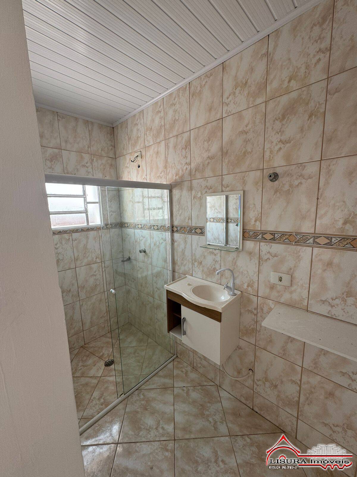 Casa à venda com 4 quartos, 300m² - Foto 17