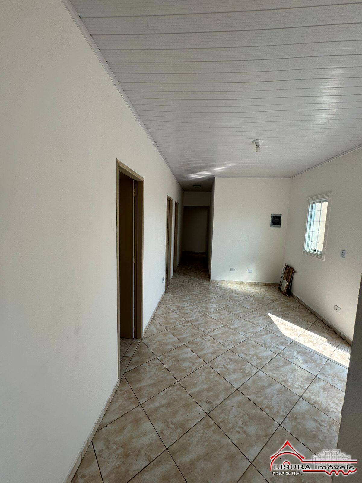 Casa à venda com 4 quartos, 300m² - Foto 13