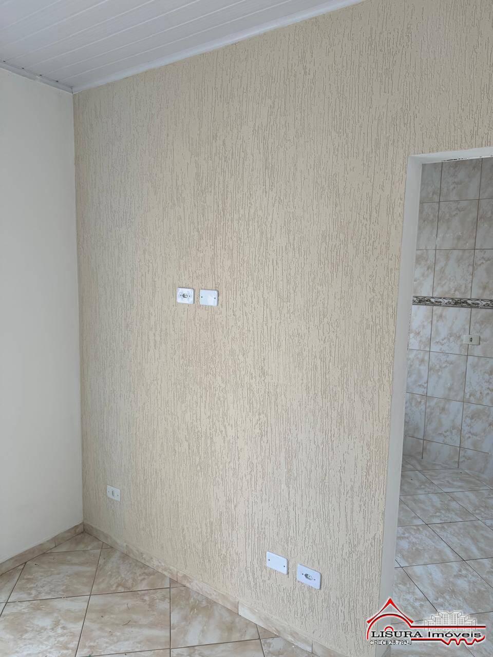 Casa à venda com 4 quartos, 300m² - Foto 18