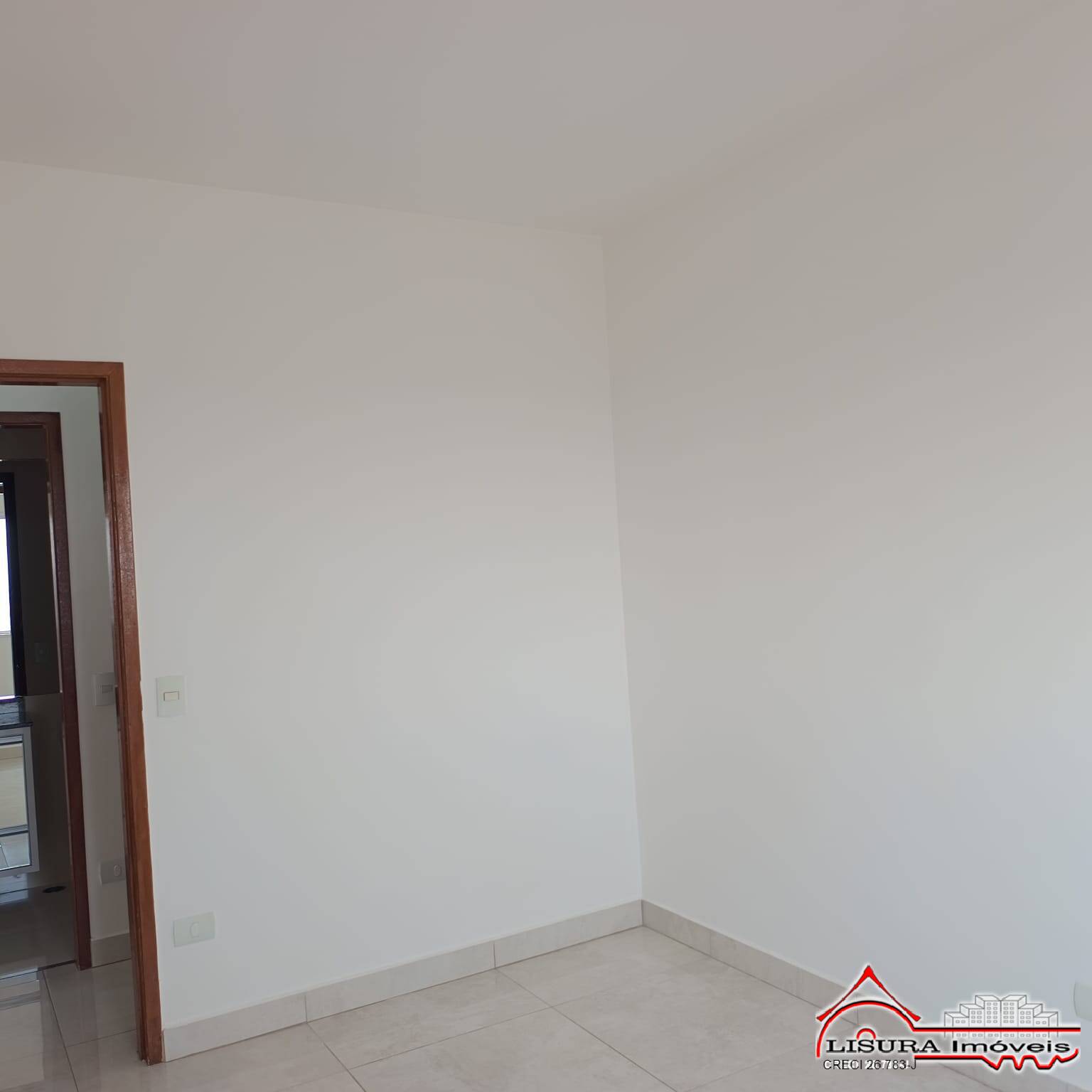 Apartamento para alugar com 2 quartos, 80m² - Foto 10