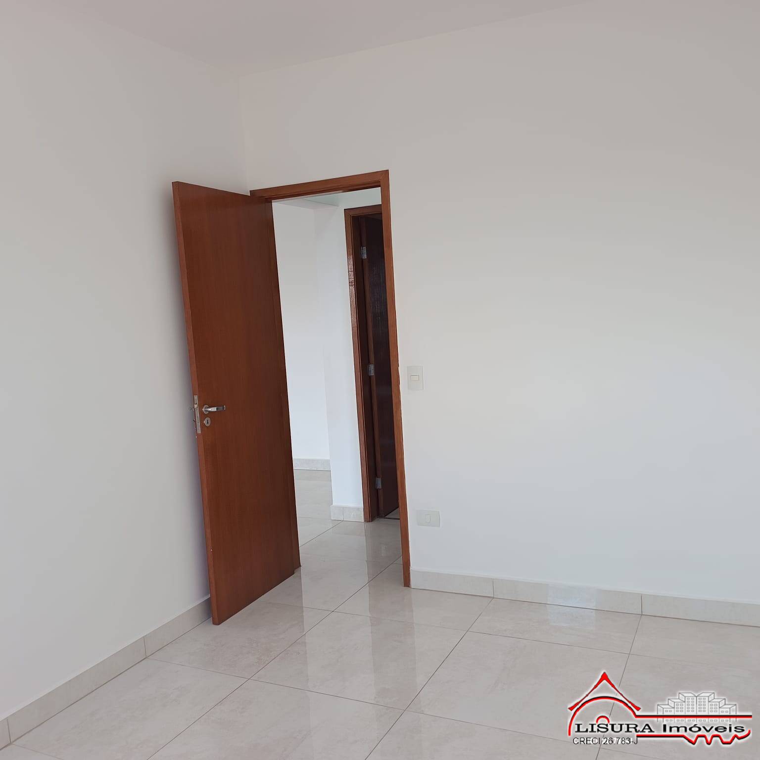 Apartamento para alugar com 2 quartos, 80m² - Foto 8