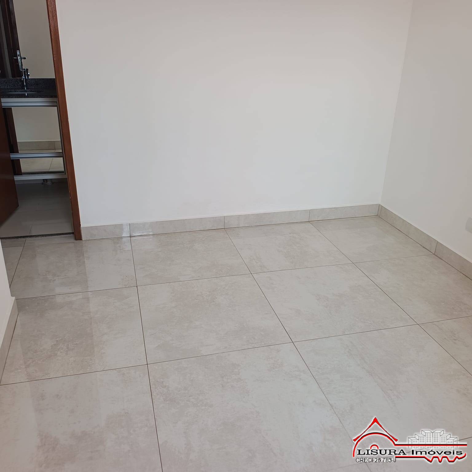 Apartamento para alugar com 2 quartos, 80m² - Foto 5