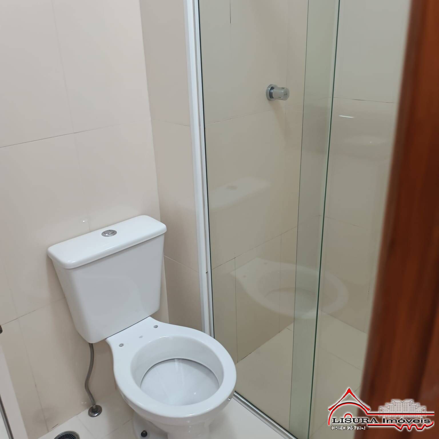 Apartamento para alugar com 2 quartos, 80m² - Foto 21