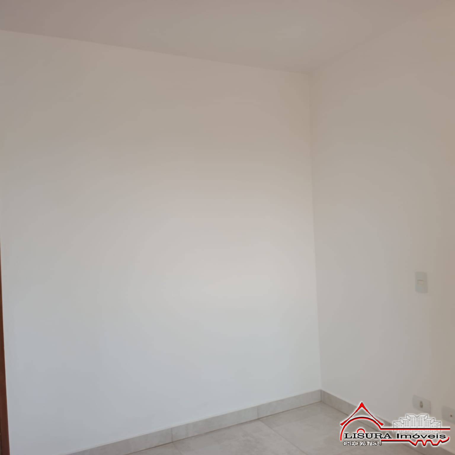 Apartamento para alugar com 2 quartos, 80m² - Foto 13