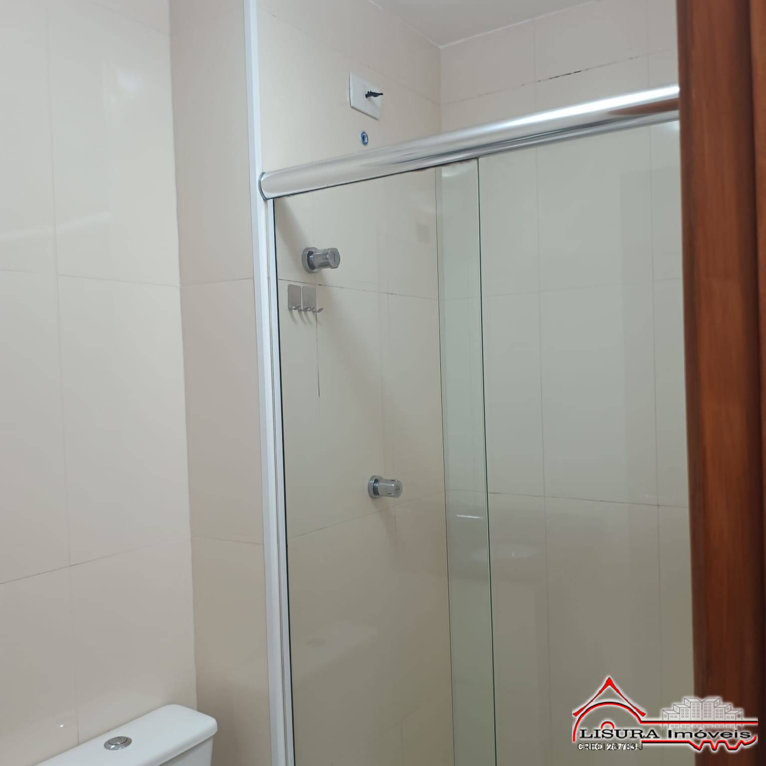 Apartamento para alugar com 2 quartos, 80m² - Foto 23