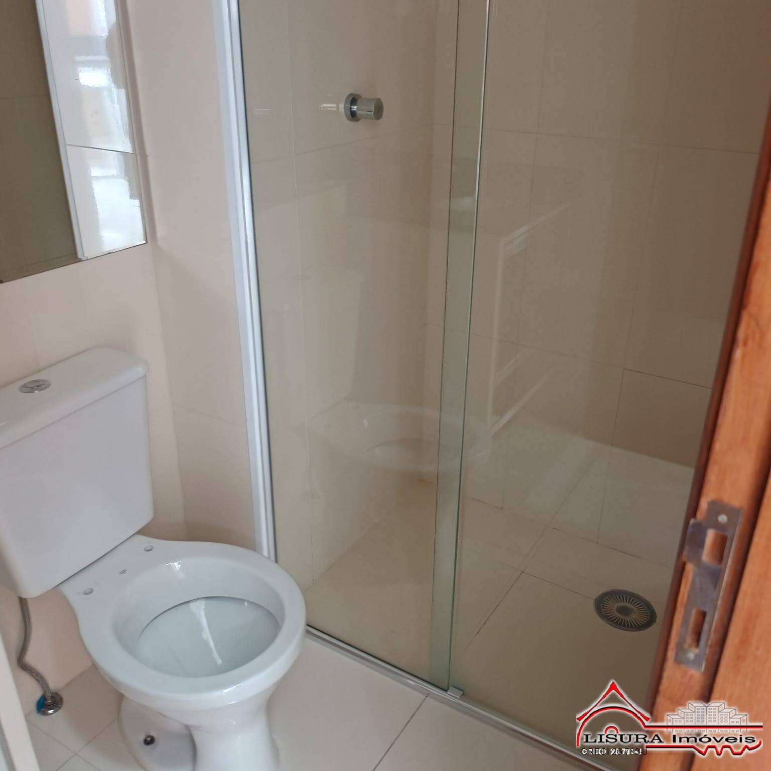 Apartamento para alugar com 2 quartos, 80m² - Foto 18